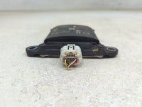2022 Mazda Mazda3 5031045 - Oemusedautoparts1.com