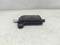 2022 Mazda Mazda3 5031045 - Oemusedautoparts1.com