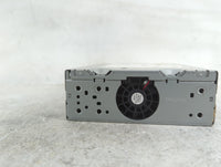 2022 Mazda Mazda Cx-9 Radio AM FM Cd Player Receiver Replacement P/N:TC3P 66 9C0L CL-MMZAN0JT, AM1904, ACJ932AM1904 Fits Fit