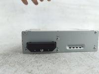 2022 Mazda Mazda Cx-9 Radio AM FM Cd Player Receiver Replacement P/N:TC3P 66 9C0L CL-MMZAN0JT, AM1904, ACJ932AM1904 Fits Fit