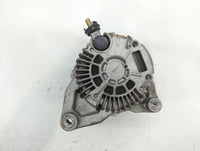 2022 Mazda Miata Alternator Replacement Generator Charging Assembly Engine OEM P/N:12V 100A 2113 TJA491 Fits OEM Used Auto P