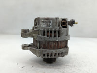 2022 Mazda Miata Alternator Replacement Generator Charging Assembly Engine OEM P/N:12V 100A 2113 TJA491 Fits OEM Used Auto P