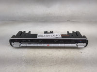 2022 Mercedes-Benz A-Class Climate Control Module Temperature AC/Heater Replacement P/N:A2479056803 Fits Fits 2020 2021 OEM 