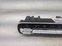 2022 Mercedes-Benz A-Class Climate Control Module Temperature AC/Heater Replacement P/N:A2479056803 Fits Fits 2020 2021 OEM 