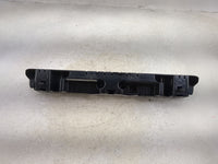 2022 Mercedes-Benz A-Class Climate Control Module Temperature AC/Heater Replacement P/N:A2479056803 Fits Fits 2020 2021 OEM 
