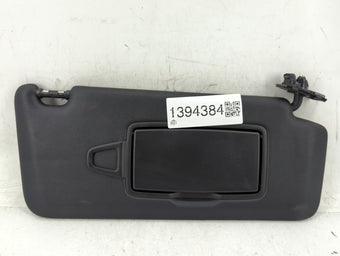 compare product 2022 Mercedes-Benz A220 Sun Visor Shade Replacement Passenger Right Mirror Fits Fits 2020 2021 OEM Used Auto Parts