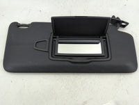 2022 Mercedes-Benz A220 Sun Visor Shade Replacement Passenger Right Mirror Fits Fits 2020 2021 OEM Used Auto Parts - Oemused