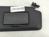 2022 Mercedes-Benz A220 Sun Visor Shade Replacement Passenger Right Mirror Fits Fits 2020 2021 OEM Used Auto Parts - Oemused