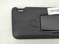 2022 Mercedes-Benz A220 Sun Visor Shade Replacement Passenger Right Mirror Fits Fits 2020 2021 OEM Used Auto Parts - Oemused