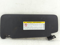 2022 Mercedes-Benz A220 Sun Visor Shade Replacement Passenger Right Mirror Fits Fits 2020 2021 OEM Used Auto Parts - Oemused