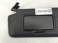 2022 Mercedes-Benz A220 Sun Visor Shade Replacement Driver Left Mirror Fits Fits 2020 2021 OEM Used Auto Parts - Oemusedauto
