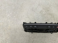 2022 Mercedes-Benz Cla35 Amg Radio AM FM Cd Player Receiver Replacement P/N:A2539056203 Fits Fits 2020 2021 OEM Used Auto Pa