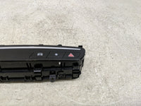 2022 Mercedes-Benz Cla35 Amg Radio AM FM Cd Player Receiver Replacement P/N:A2539056203 Fits Fits 2020 2021 OEM Used Auto Pa