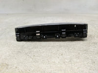 2022 Mercedes-Benz Cla35 Amg Radio AM FM Cd Player Receiver Replacement P/N:A2539056203 Fits Fits 2020 2021 OEM Used Auto Pa