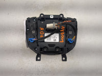2022 Mercedes-benz E-class Multi Media Audio Radio Receiver Player Oem - Oemusedautoparts1.com