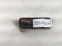 2022 Mercedes-Benz Gla250 Master Power Window Switch Replacement Driver Side Left P/N:A1673059803 Fits Fits 2020 2021 OEM Us