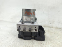 2022 Mercedes-Benz Glb250 ABS Pump Control Module Replacement P/N:A1779006207 A1779013505, A1779027215 Fits OEM Used Auto Pa