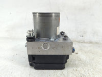 2022 Mercedes-Benz Glb250 ABS Pump Control Module Replacement P/N:A1779006207 A1779013505, A1779027215 Fits OEM Used Auto Pa