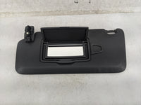2016-2022 Mercedes-Benz Glc Sun Visor Shade Replacement Driver Left Mirror Fits Fits 2016 2017 2018 2019 2020 2021 2022 OEM 