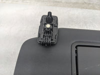 2016-2022 Mercedes-Benz Glc Sun Visor Shade Replacement Driver Left Mirror Fits Fits 2016 2017 2018 2019 2020 2021 2022 OEM 