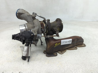 compare product 2020 Glc300 Turbocharger Turbo Charger Super Charger Supercharger