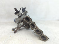 2020 Glc300 Turbocharger Turbo Charger Super Charger Supercharger - Oemusedautoparts1.com