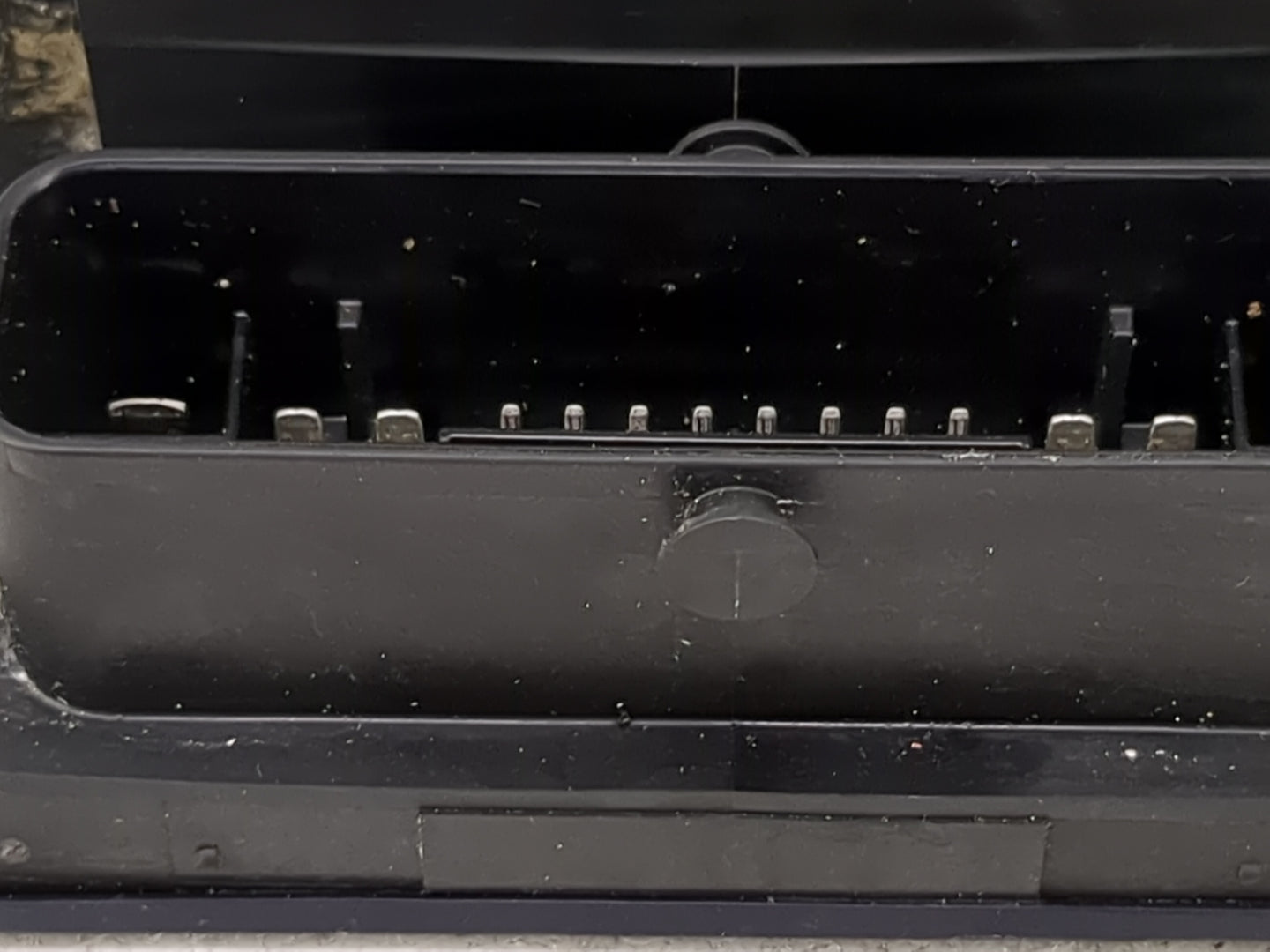 2020-2022 Mercedes-Benz Glc300 ABS Pump Control Module Replacement P/N:PA20590015DIQ A0144773 Fits Fits 2018 2019 2020 2021 
