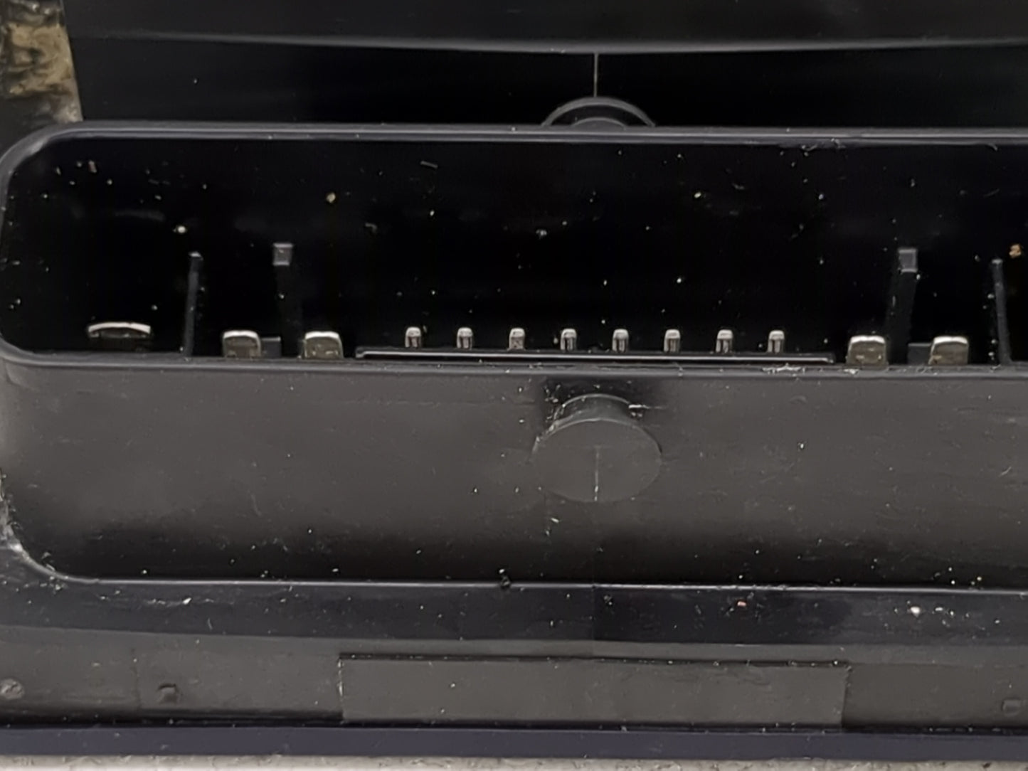2020-2022 Mercedes-Benz Glc300 ABS Pump Control Module Replacement P/N:PA20590015DIQ A0144773 Fits Fits 2018 2019 2020 2021 