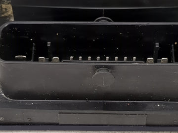 2020-2022 Mercedes-Benz Glc300 ABS Pump Control Module Replacement P/N:PA20590015DIQ A0144773 Fits Fits 2018 2019 2020 2021 2022 OEM Used Auto Parts