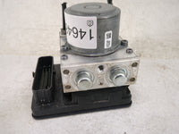 2020-2022 Mercedes-Benz Glc300 ABS Pump Control Module Replacement P/N:PA20590015DIQ A0144773 Fits Fits 2018 2019 2020 2021 