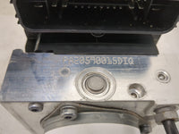 2020-2022 Mercedes-Benz Glc300 ABS Pump Control Module Replacement P/N:PA20590015DIQ A0144773 Fits Fits 2018 2019 2020 2021 