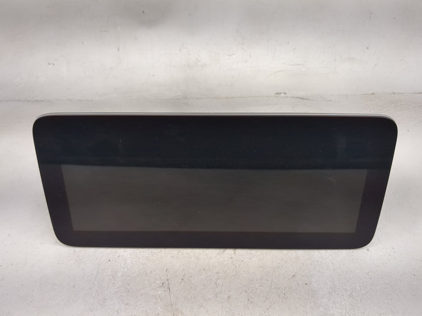 2020-2022 Mercedes-benz Glc300 Information Display Screen - Oemusedautoparts1.com