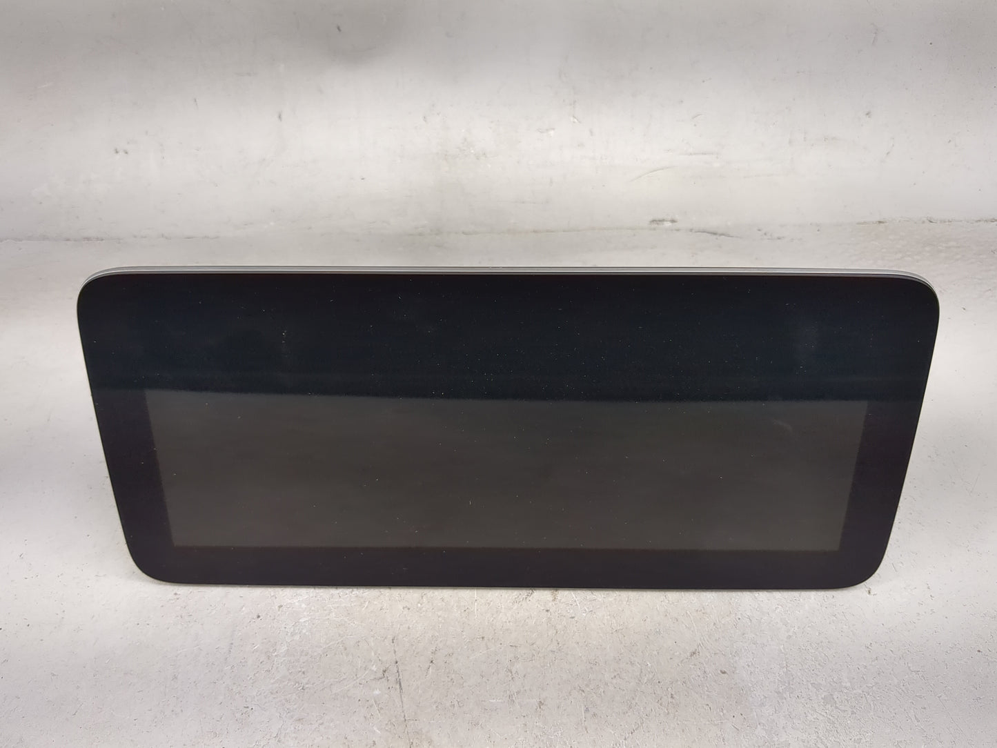 2020-2022 Mercedes-benz Glc300 Information Display Screen - Oemusedautoparts1.com
