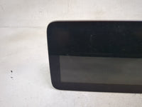 2020-2022 Mercedes-benz Glc300 Information Display Screen - Oemusedautoparts1.com