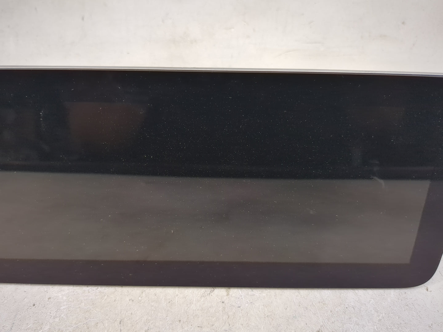 2020-2022 Mercedes-benz Glc300 Information Display Screen - Oemusedautoparts1.com
