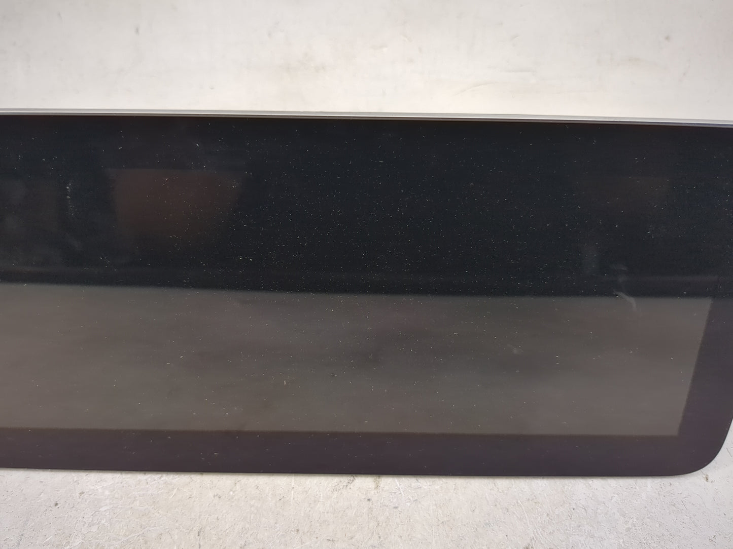 2020-2022 Mercedes-benz Glc300 Information Display Screen - Oemusedautoparts1.com