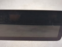 2020-2022 Mercedes-benz Glc300 Information Display Screen - Oemusedautoparts1.com