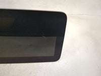 2020-2022 Mercedes-benz Glc300 Information Display Screen - Oemusedautoparts1.com
