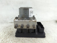 2020-2022 Mercedes-Benz Glc300 ABS Pump Control Module Replacement P/N:A2059004449 A 205 900 44 49 Fits OEM Used Auto Parts 