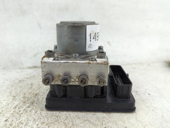 compare product 2020-2022 Mercedes-Benz Glc300 ABS Pump Control Module Replacement P/N:A2059004449 A 205 900 44 49 Fits OEM Used Auto Parts