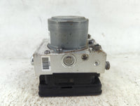 2020-2022 Mercedes-Benz Glc300 ABS Pump Control Module Replacement P/N:A2059004449 A 205 900 44 49 Fits OEM Used Auto Parts 
