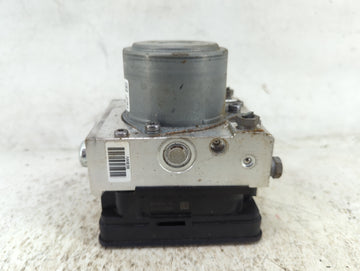 2020-2022 Mercedes-Benz Glc300 ABS Pump Control Module Replacement P/N:A2059004449 A 205 900 44 49 Fits OEM Used Auto Parts