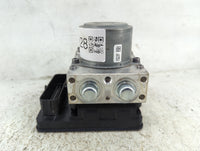 2020-2022 Mercedes-Benz Glc300 ABS Pump Control Module Replacement P/N:A2059004449 A 205 900 44 49 Fits OEM Used Auto Parts 