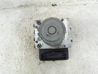 2020-2022 Mercedes-Benz Glc300 ABS Pump Control Module Replacement P/N:A2059004449 A 205 900 44 49 Fits OEM Used Auto Parts 