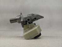 2020-2022 Mercedes-benz Gle350 Brake Master Cylinder - Oemusedautoparts1.com