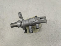 2020-2022 Mercedes-benz Gle350 Brake Master Cylinder - Oemusedautoparts1.com
