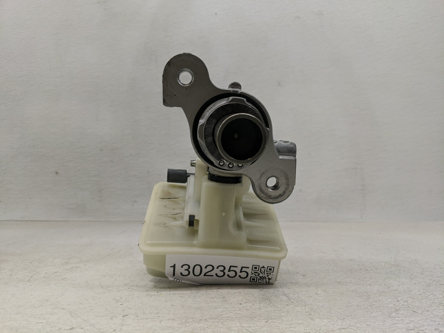 2020-2022 Mercedes-benz Gle350 Brake Master Cylinder - Oemusedautoparts1.com