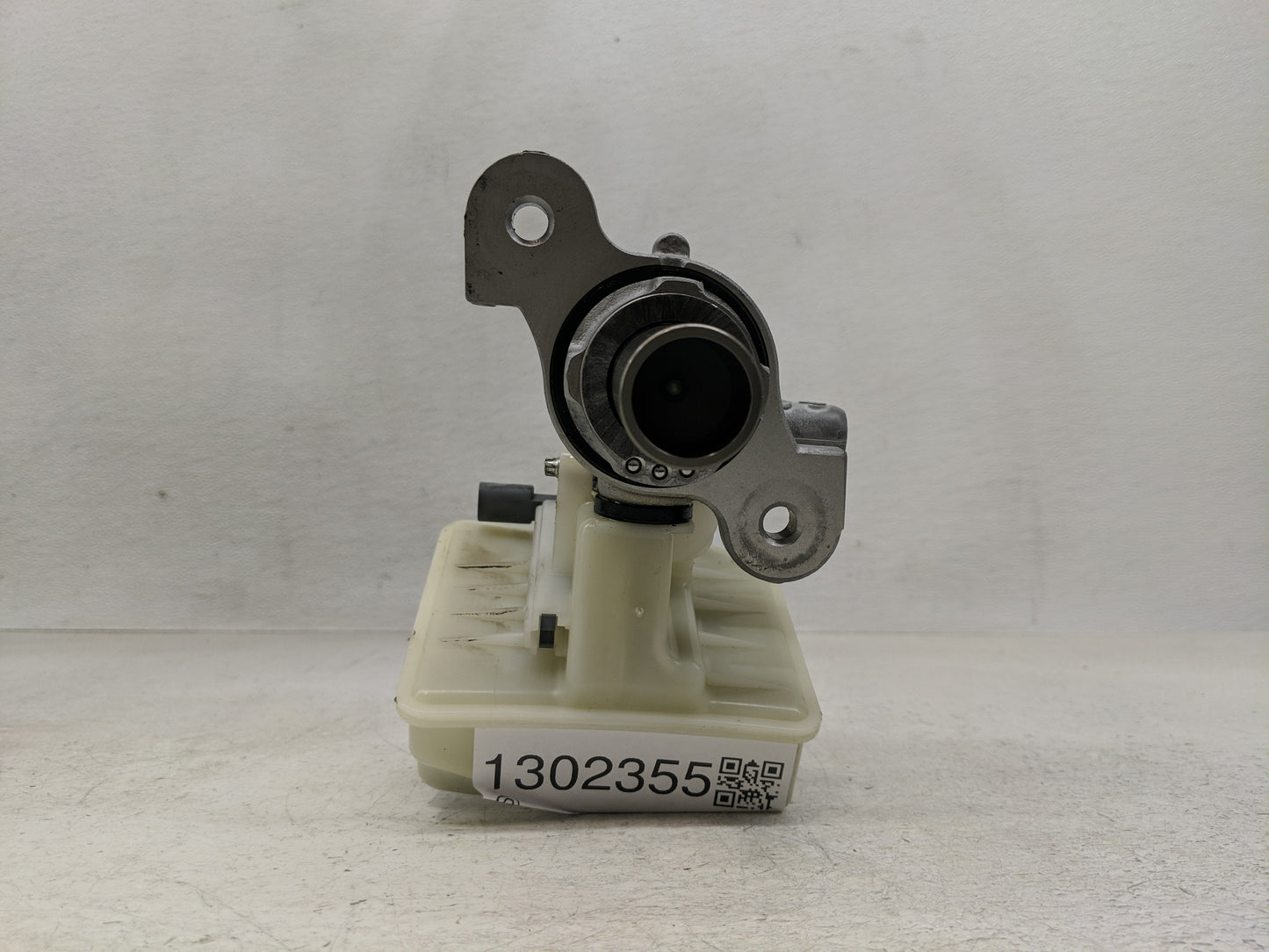 2020-2022 Mercedes-benz Gle350 Brake Master Cylinder - Oemusedautoparts1.com