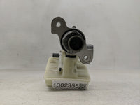 2020-2022 Mercedes-benz Gle350 Brake Master Cylinder - Oemusedautoparts1.com