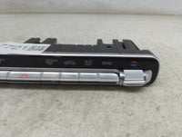 2020-2022 Mercedes-Benz Gle450 Climate Control Module Temperature AC/Heater Replacement P/N:A2479056703 A 247 905 67 03 Fits